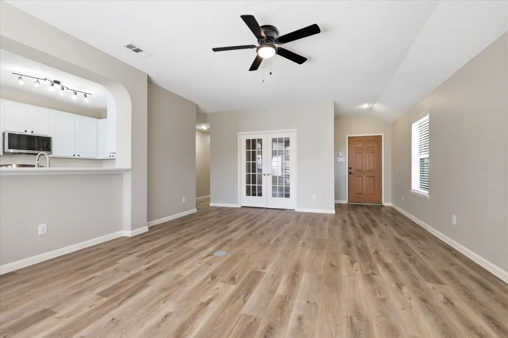 7202 Hillshire Lane Sachse, TX 75048