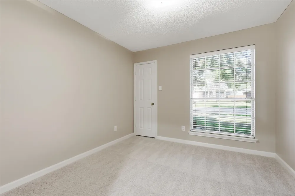 7202 Hillshire Lane Sachse, TX 75048