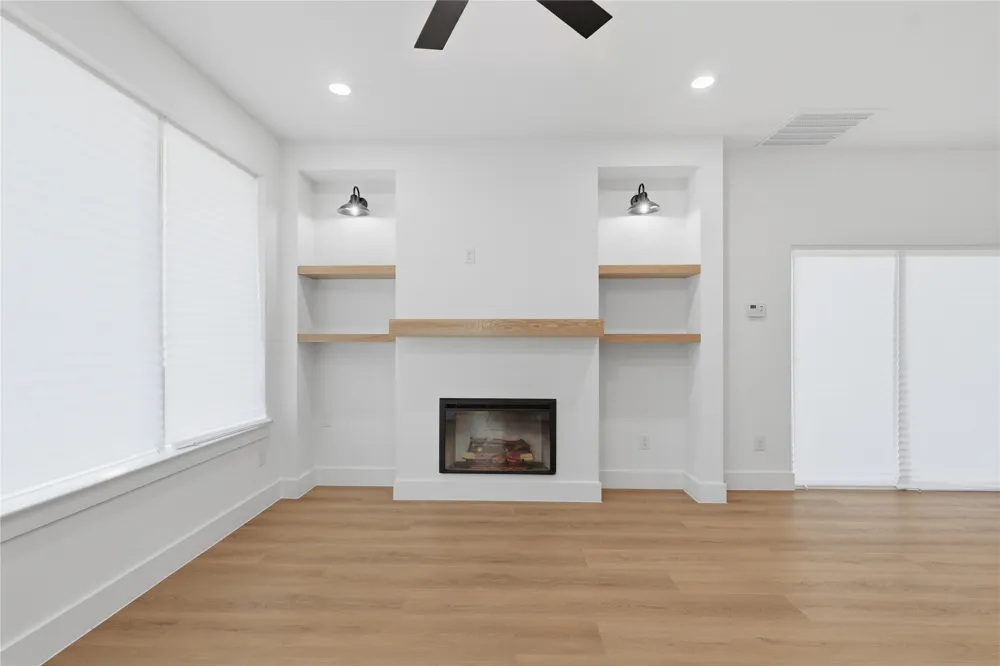 4222 Copeland Street Dallas, TX 75210