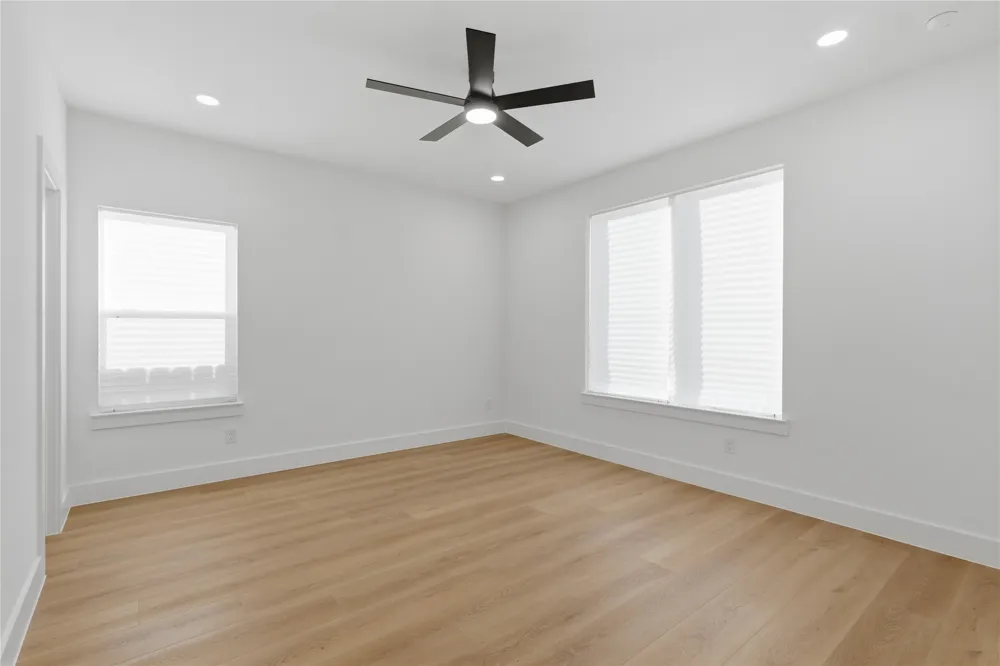 4222 Copeland Street Dallas, TX 75210