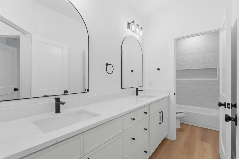 4222 Copeland Street Dallas, TX 75210