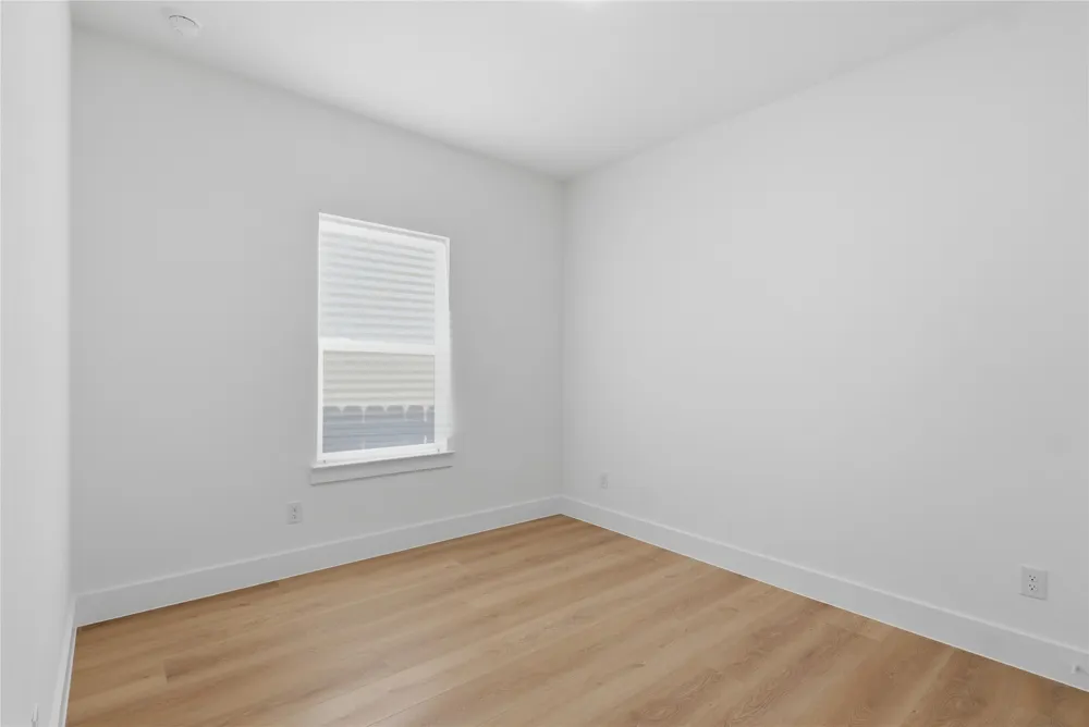 4222 Copeland Street Dallas, TX 75210