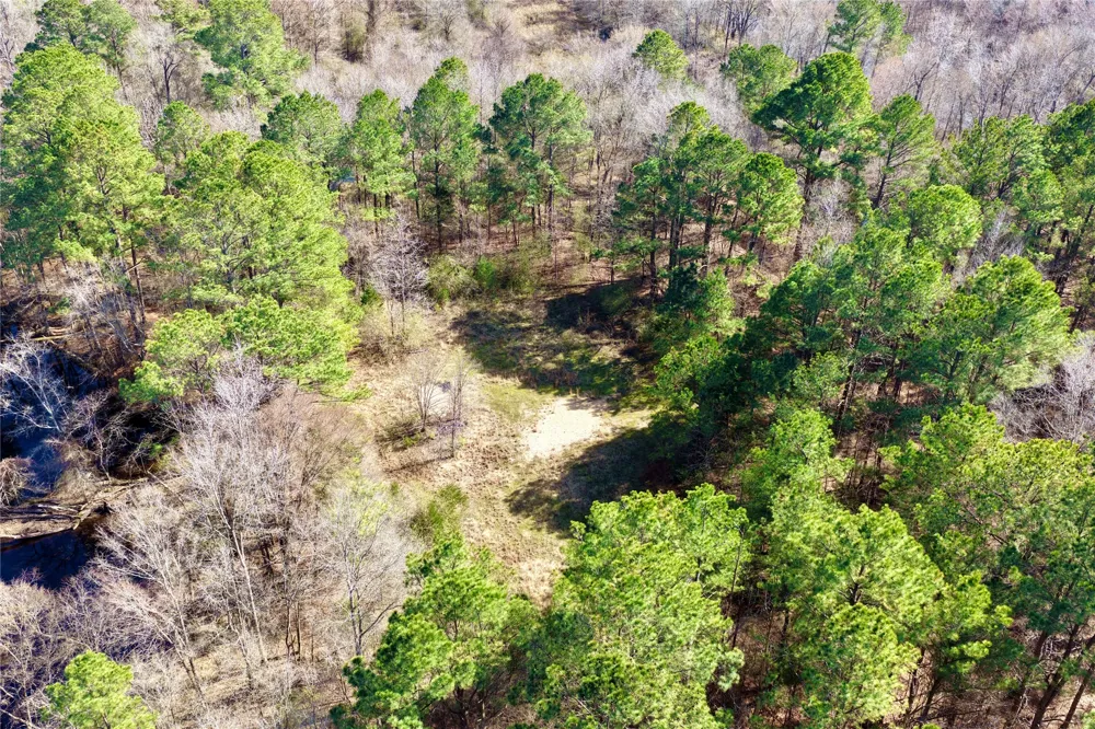 Stateline Road Texarkana, TX 75501