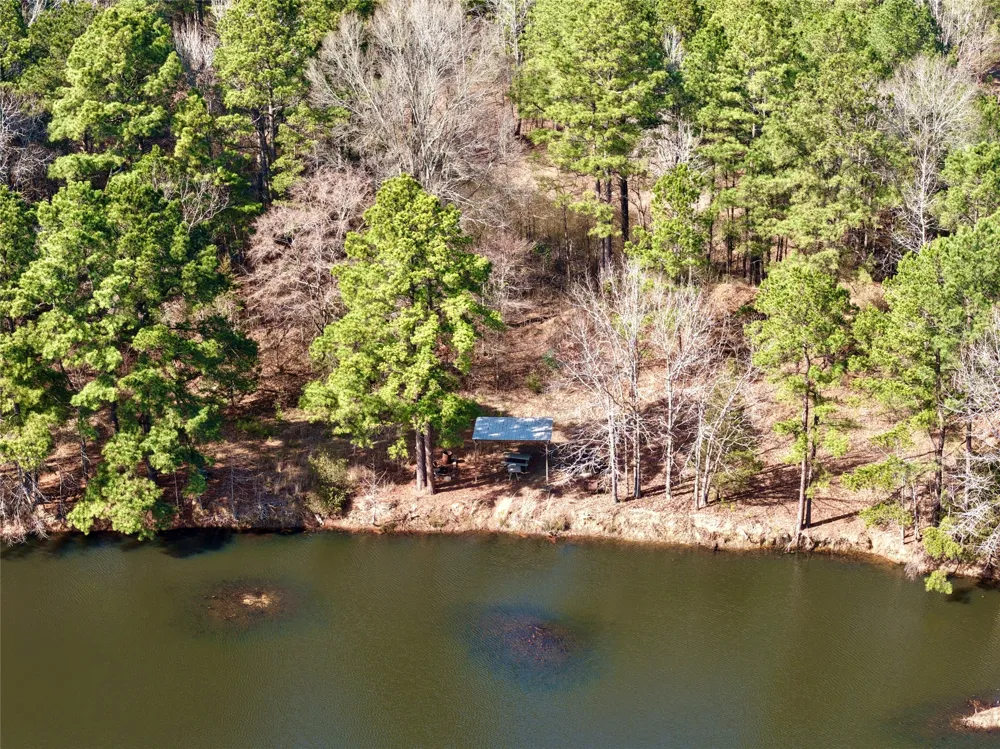 Stateline Road Texarkana, TX 75501