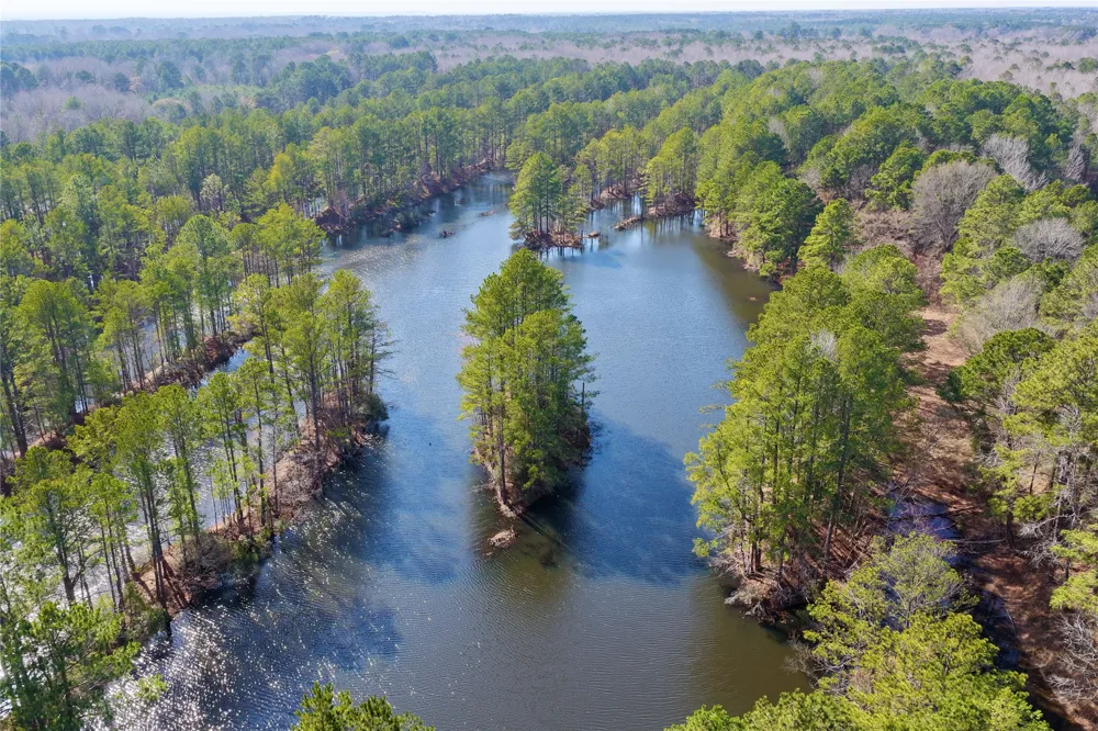 Stateline Road Texarkana, TX 75501