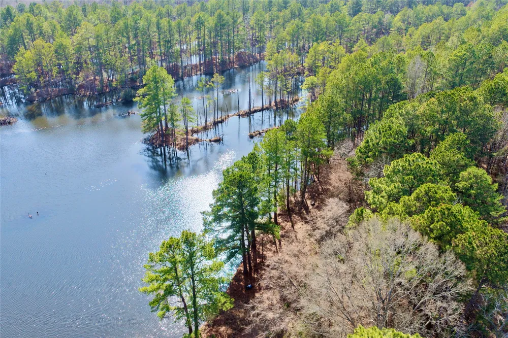 Stateline Road Texarkana, TX 75501