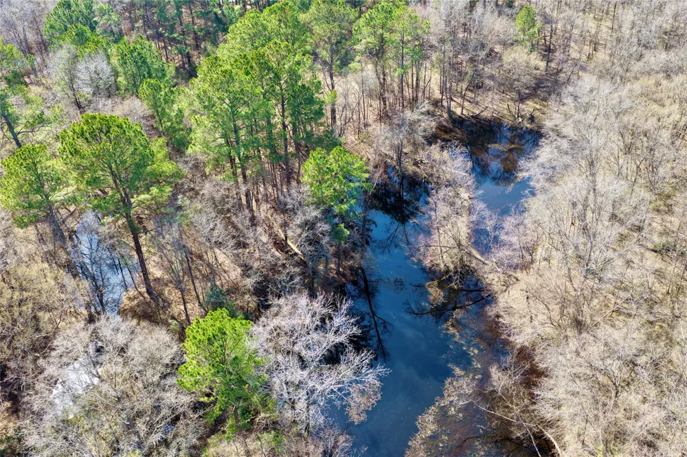 Stateline Road Texarkana, TX 75501