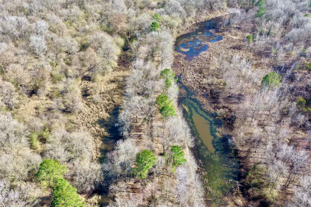 Stateline Road Texarkana, TX 75501