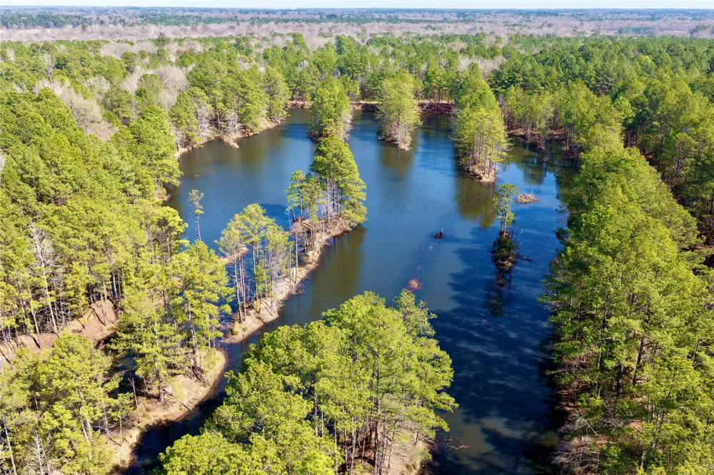 Stateline Road Texarkana, TX 75501