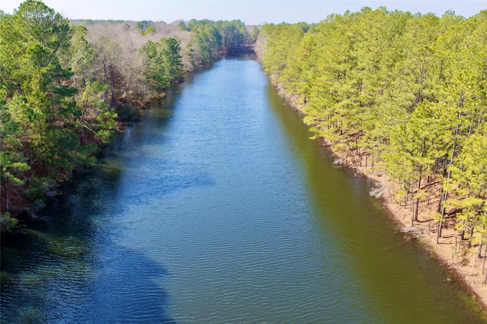 Stateline Road Texarkana, TX 75501