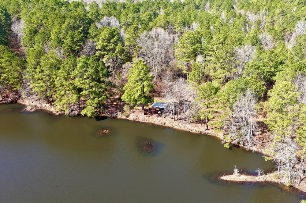 Stateline Road Texarkana, TX 75501