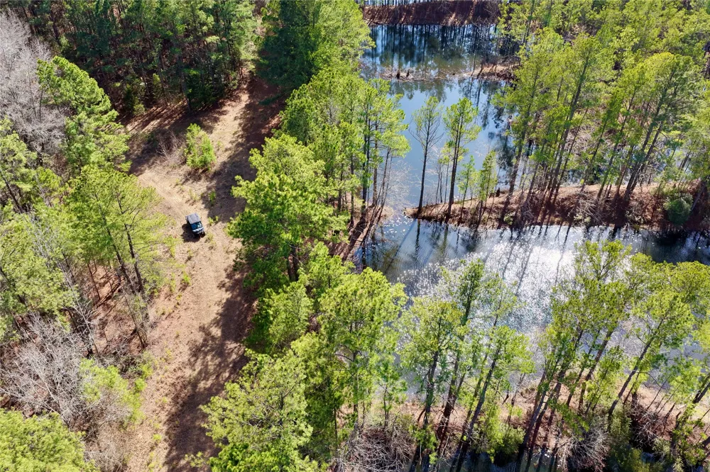 Stateline Road Texarkana, TX 75501