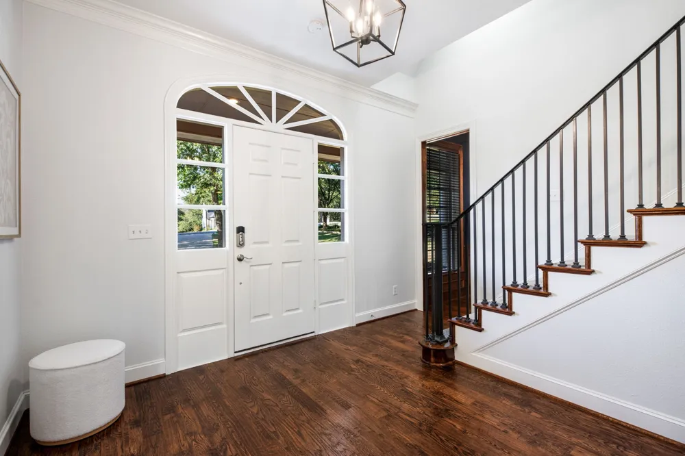 5 Meadowbrook Circle Melissa, TX 75454