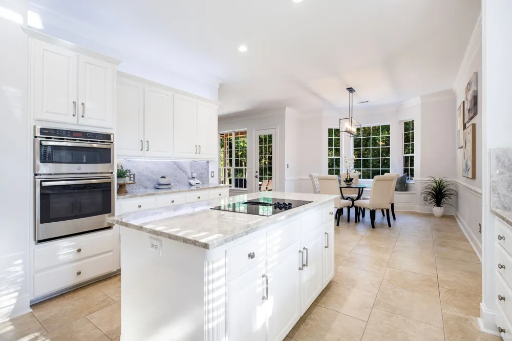 5 Meadowbrook Circle Melissa, TX 75454