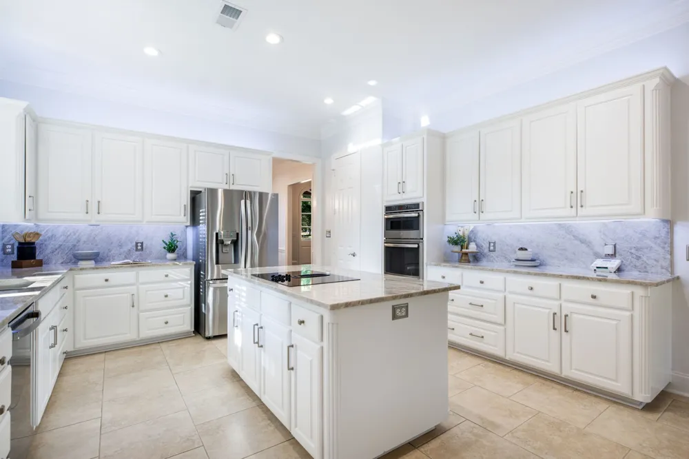5 Meadowbrook Circle Melissa, TX 75454