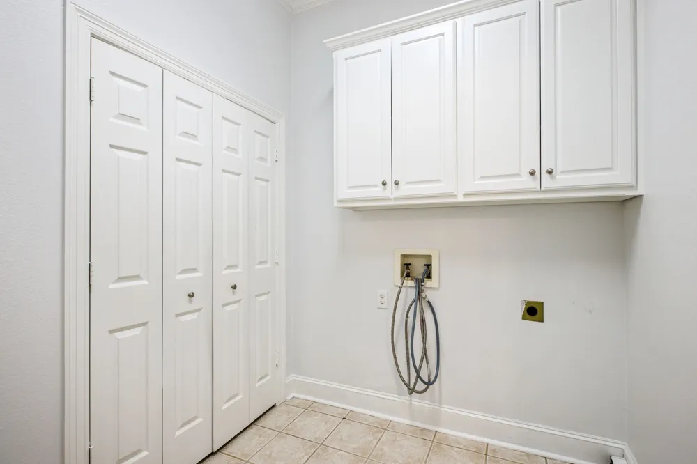 5 Meadowbrook Circle Melissa, TX 75454
