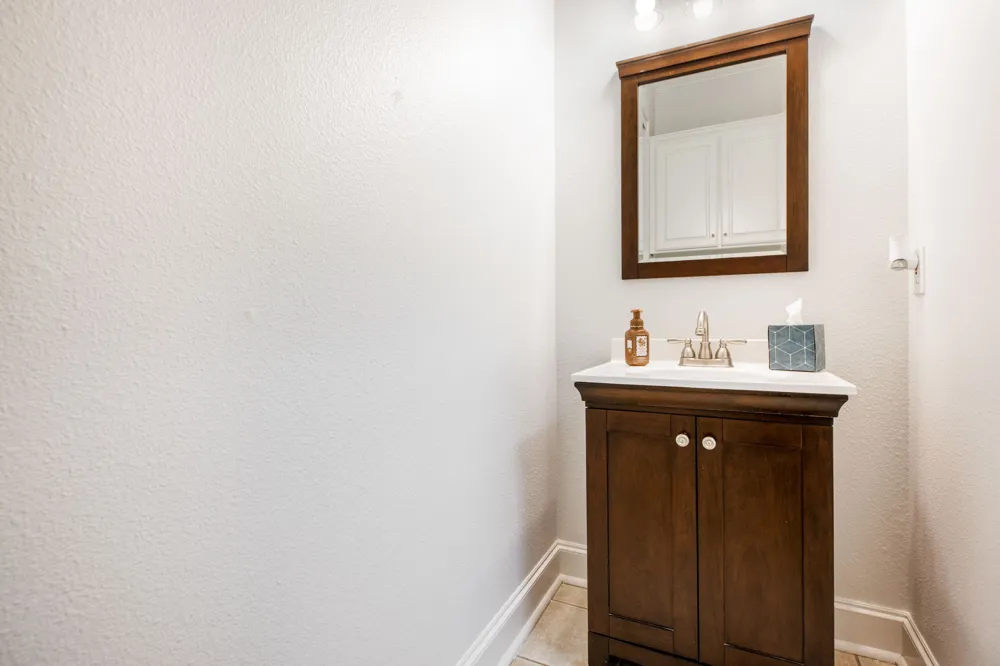 5 Meadowbrook Circle Melissa, TX 75454