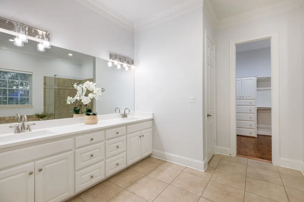 5 Meadowbrook Circle Melissa, TX 75454
