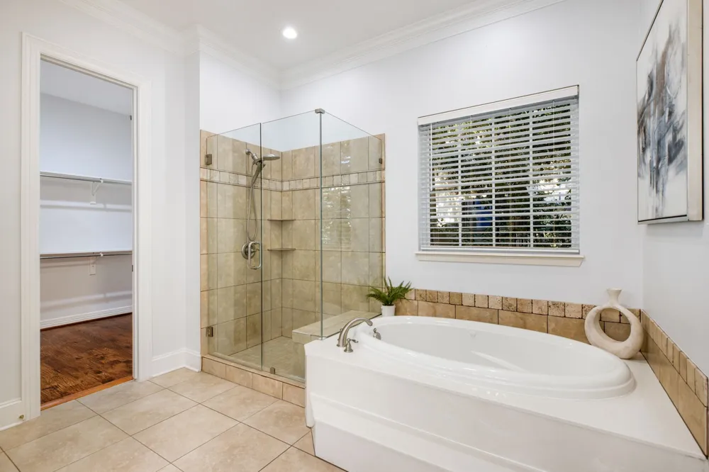 5 Meadowbrook Circle Melissa, TX 75454