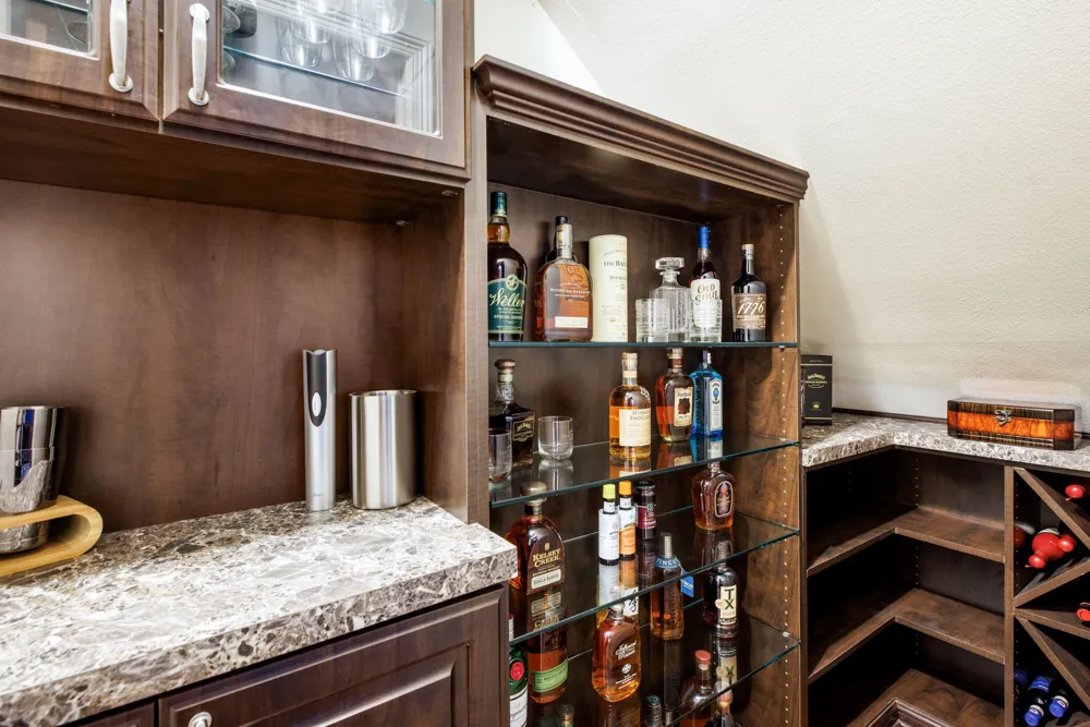 5 Meadowbrook Circle Melissa, TX 75454