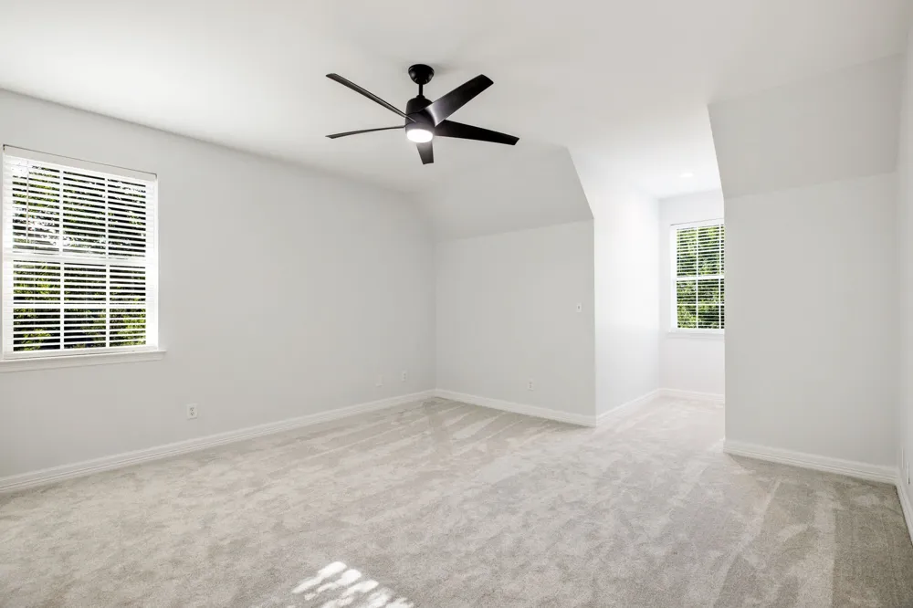 5 Meadowbrook Circle Melissa, TX 75454