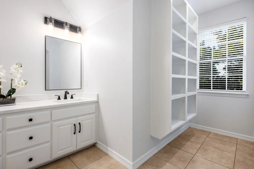 5 Meadowbrook Circle Melissa, TX 75454