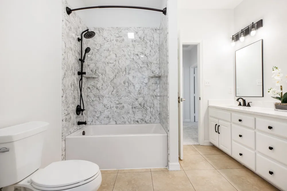 5 Meadowbrook Circle Melissa, TX 75454