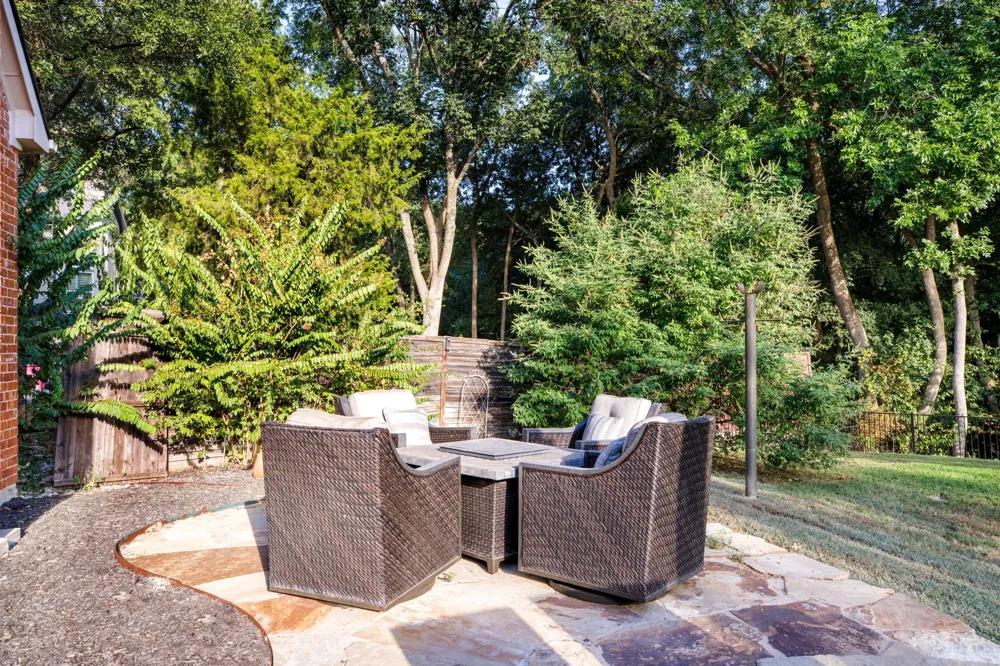 5 Meadowbrook Circle Melissa, TX 75454