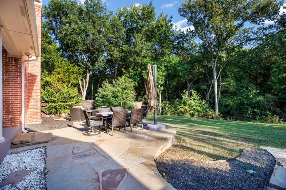 5 Meadowbrook Circle Melissa, TX 75454