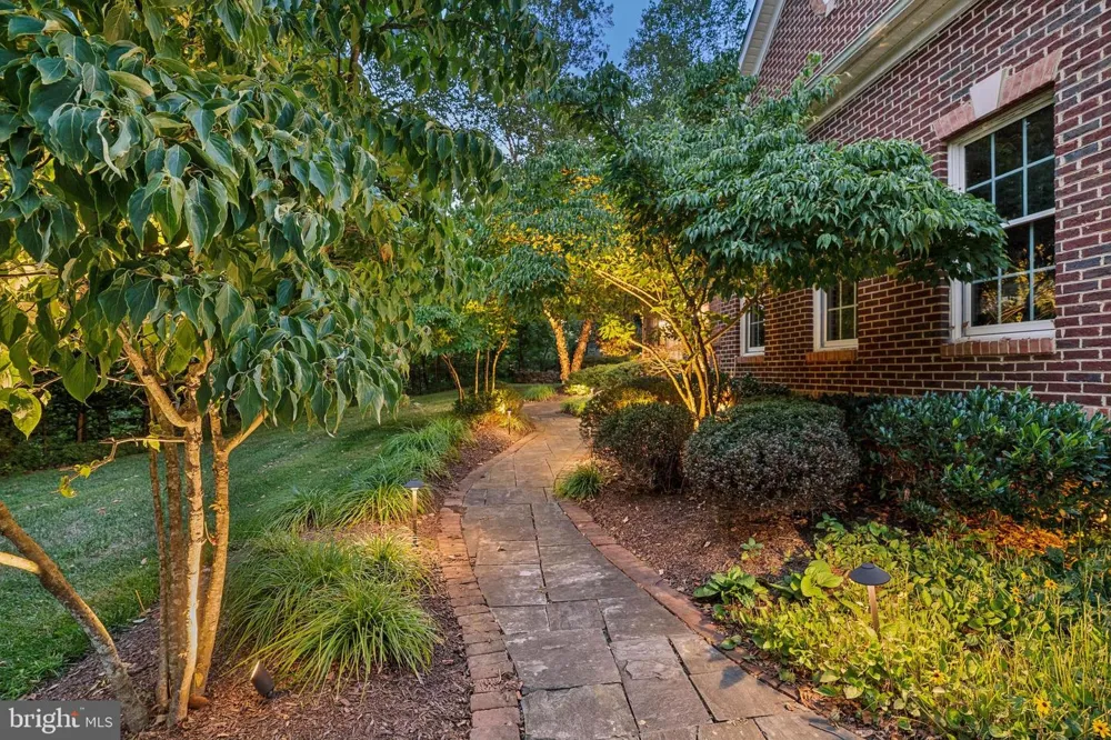 1202 WESTERN RUN ROAD Cockeysville, MD 21030