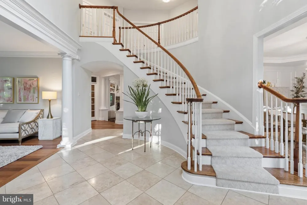 1202 WESTERN RUN ROAD Cockeysville, MD 21030
