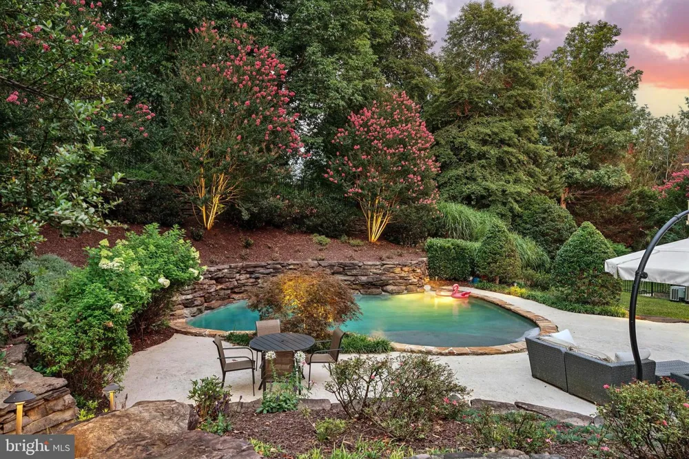 1202 WESTERN RUN ROAD Cockeysville, MD 21030