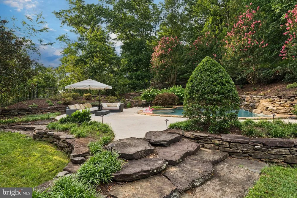 1202 WESTERN RUN ROAD Cockeysville, MD 21030