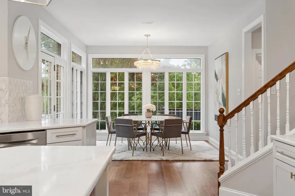 1202 WESTERN RUN ROAD Cockeysville, MD 21030