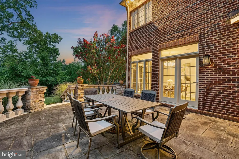 1202 WESTERN RUN ROAD Cockeysville, MD 21030