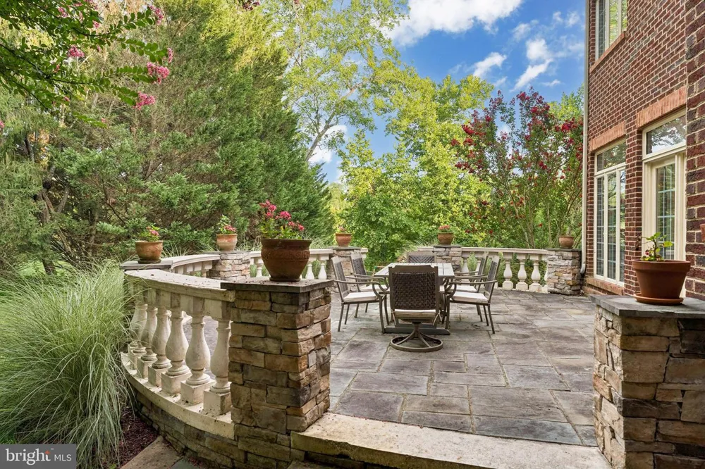1202 WESTERN RUN ROAD Cockeysville, MD 21030