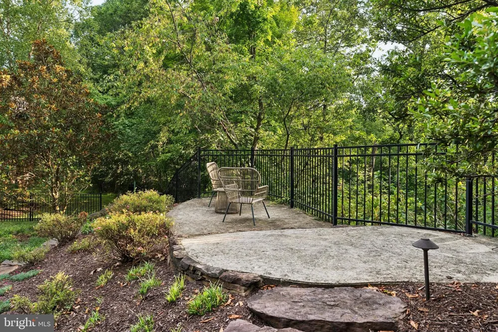 1202 WESTERN RUN ROAD Cockeysville, MD 21030