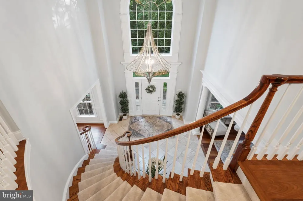 1202 WESTERN RUN ROAD Cockeysville, MD 21030