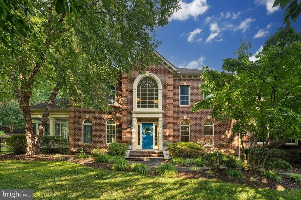 1202 WESTERN RUN ROAD Cockeysville, MD 21030
