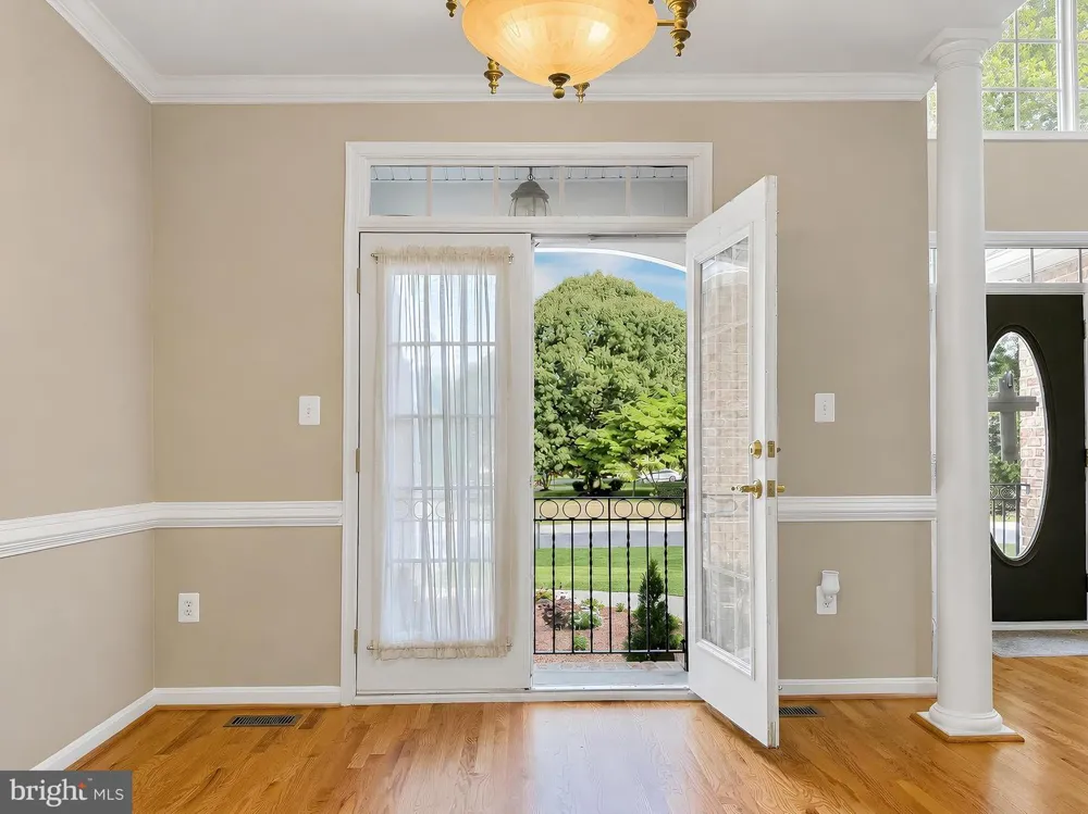 133 W QUAIL LANE La Plata, MD 20646