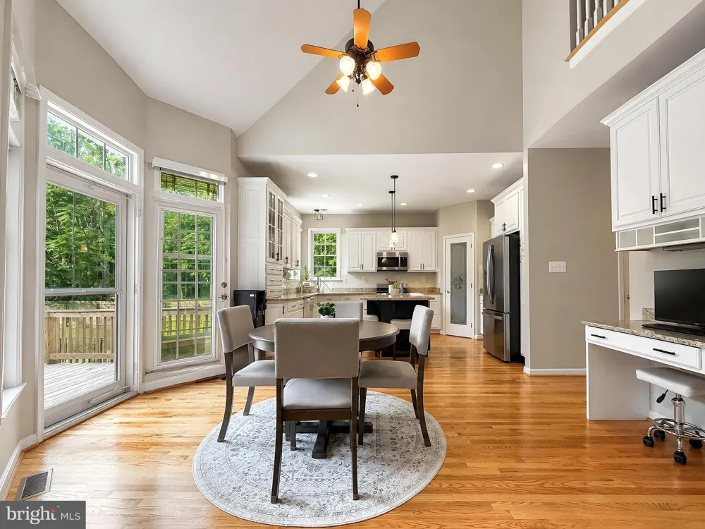 133 W QUAIL LANE La Plata, MD 20646
