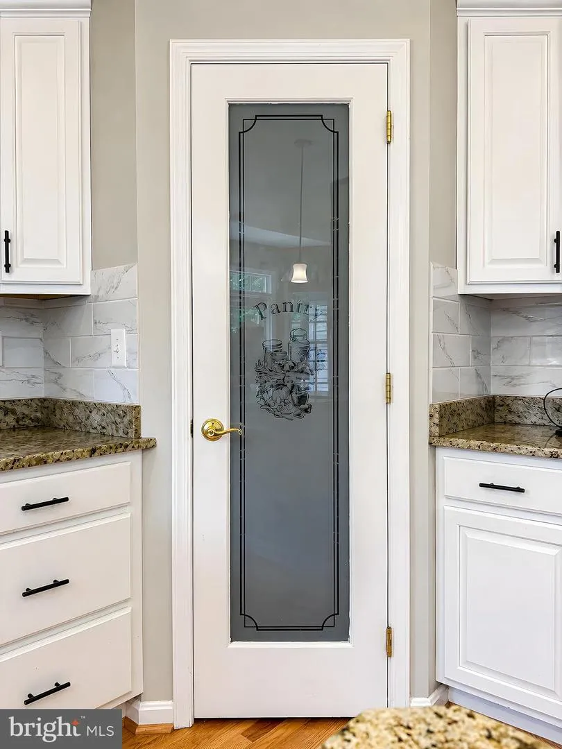 133 W QUAIL LANE La Plata, MD 20646