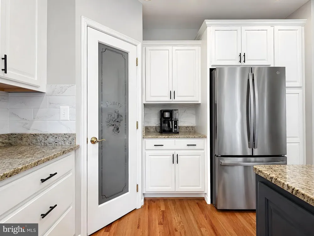 133 W QUAIL LANE La Plata, MD 20646