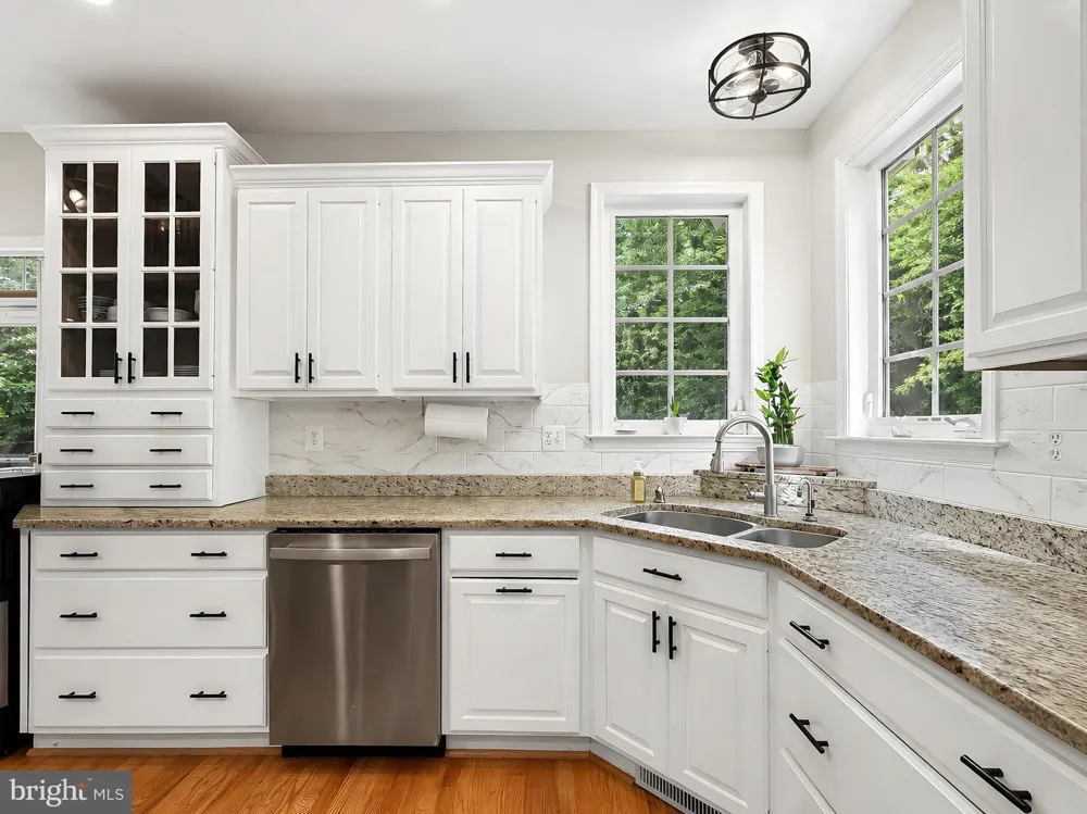 133 W QUAIL LANE La Plata, MD 20646