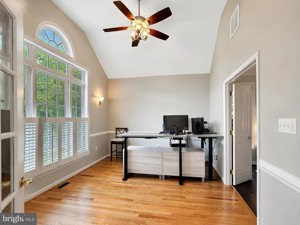 133 W QUAIL LANE La Plata, MD 20646