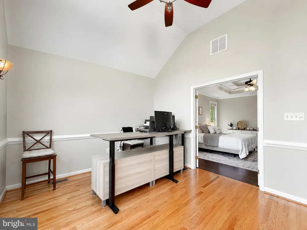 133 W QUAIL LANE La Plata, MD 20646