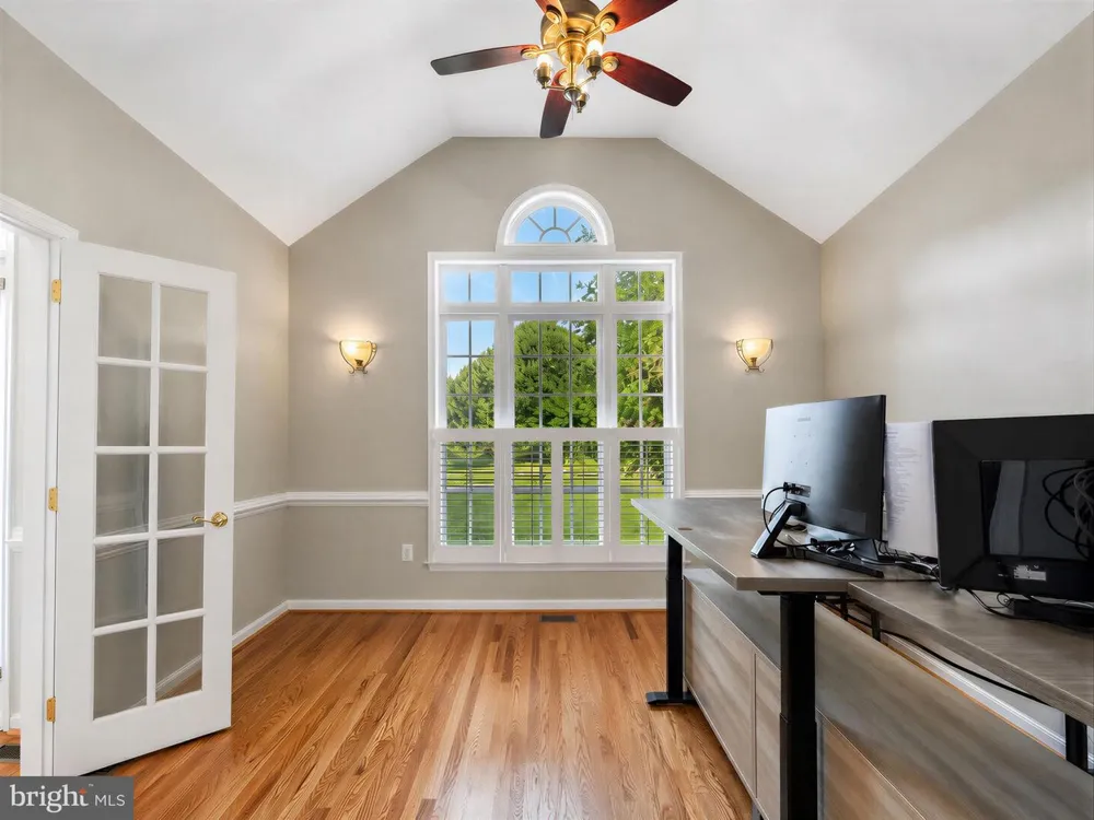 133 W QUAIL LANE La Plata, MD 20646