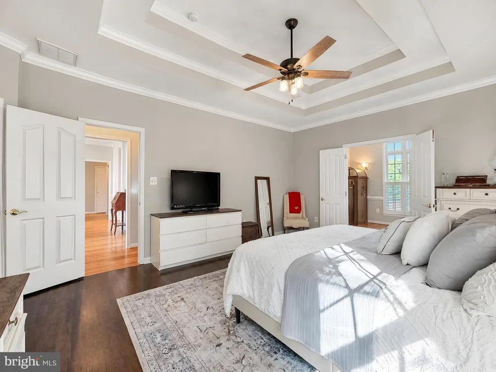 133 W QUAIL LANE La Plata, MD 20646
