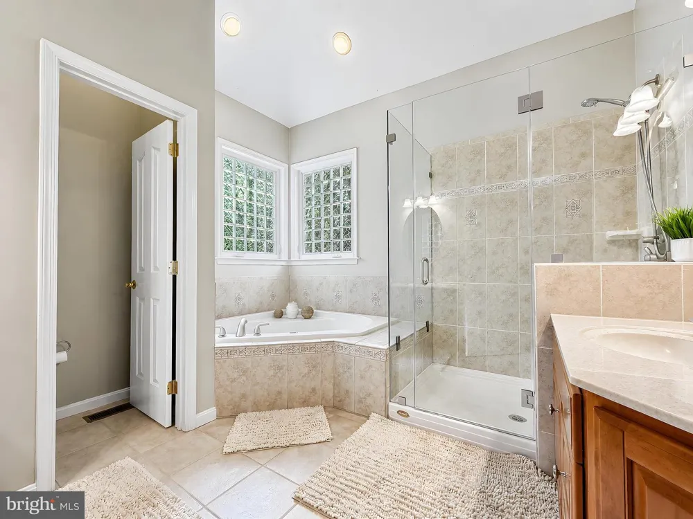 133 W QUAIL LANE La Plata, MD 20646