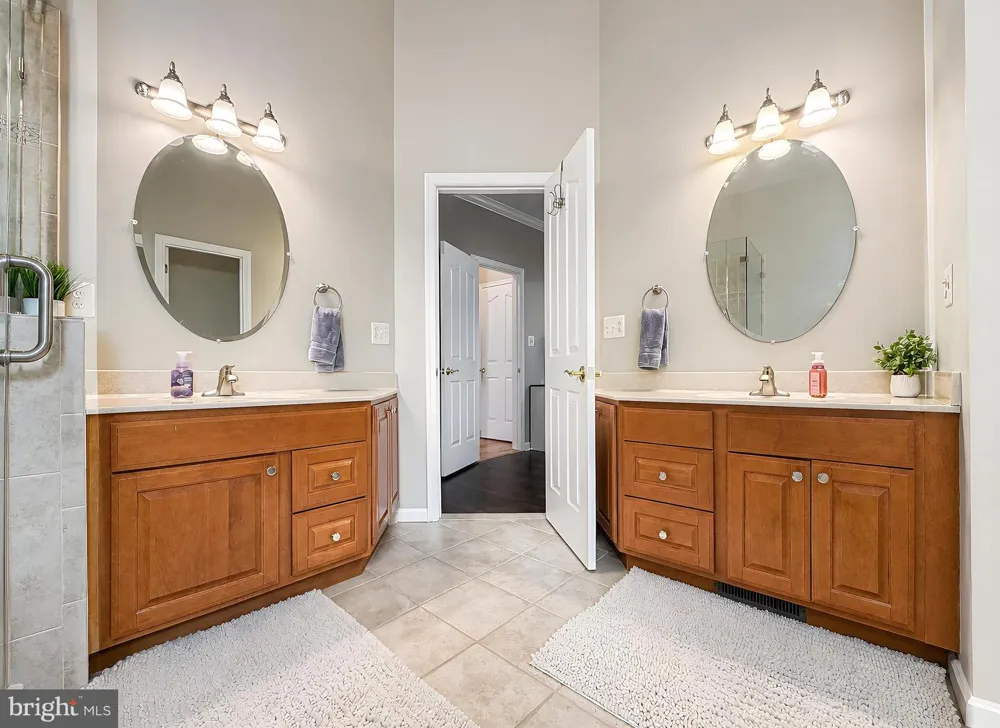 133 W QUAIL LANE La Plata, MD 20646